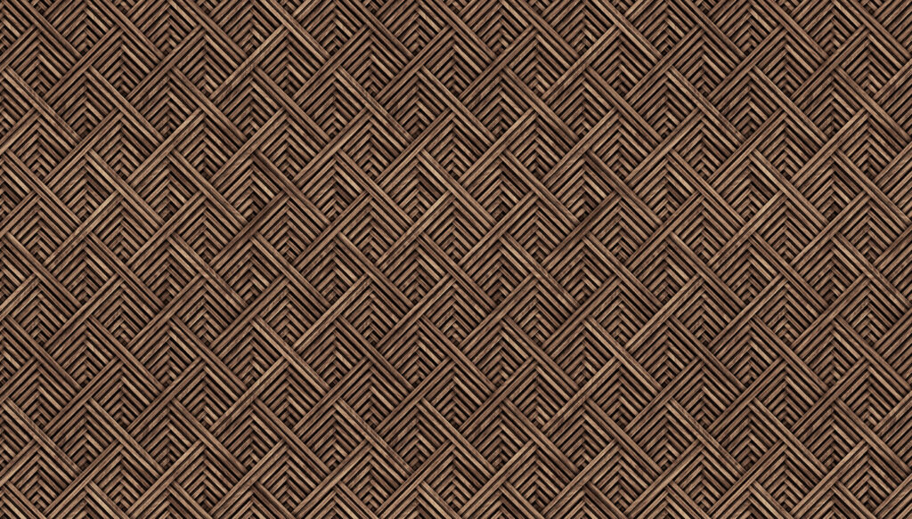 Padrão de tecido texturado em tons de terra. Padrão de tecido texturado em tons de terra.