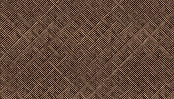 Padrão de tecido texturado em tons de terra. Padrão de tecido texturado em tons de terra.