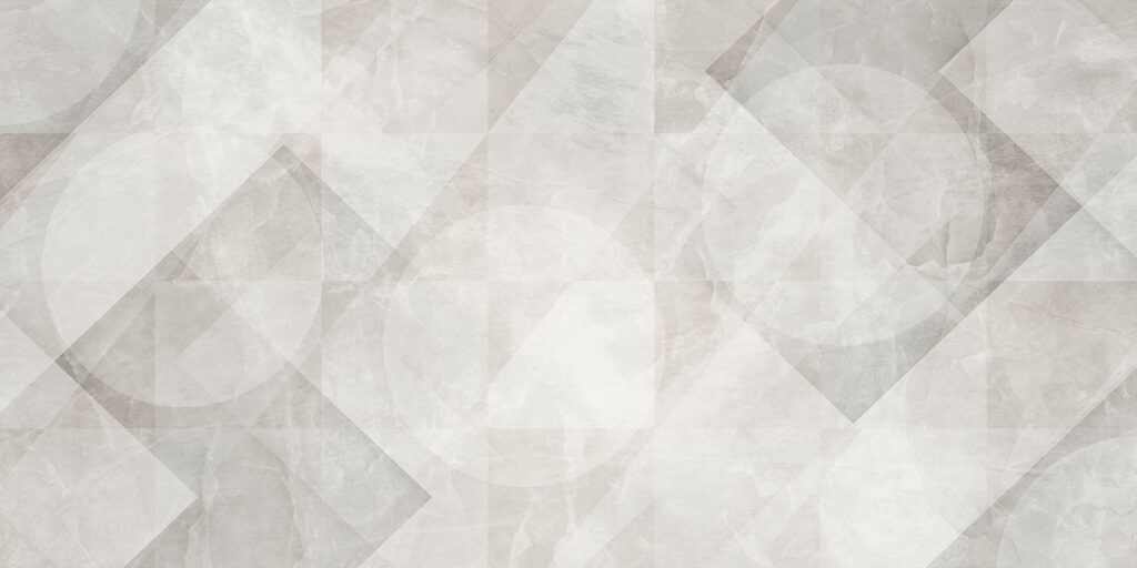 Fundo branco e cinzento Fundo branco e cinzento