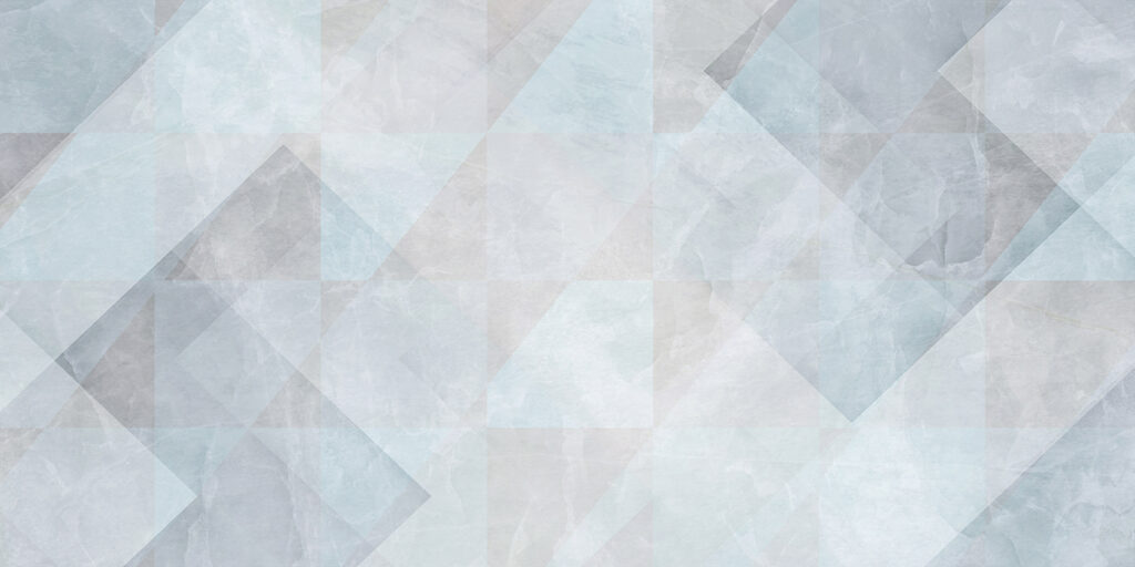 Fundo branco e cinzento Fundo branco e cinzento
