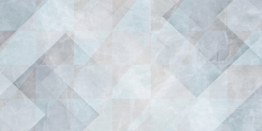 Fundo branco e cinzento