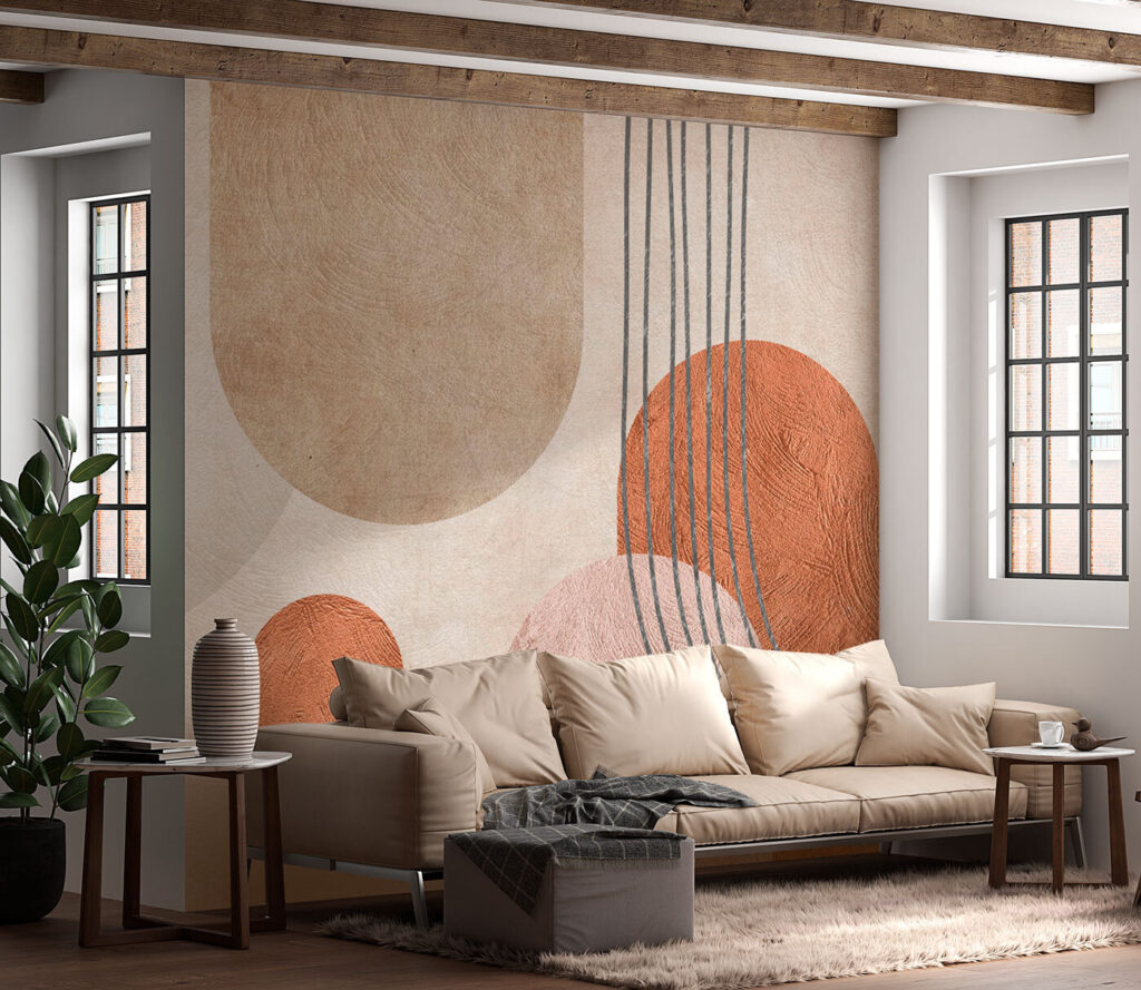 Formas abstractas em cores suaves u97255pig1 1024x889 - Formas abstractas em cores suaves