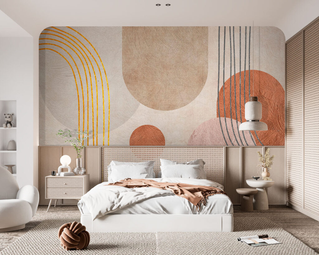 Formas abstractas em cores suaves u97255pib1 1024x819 - Formas abstractas em cores suaves