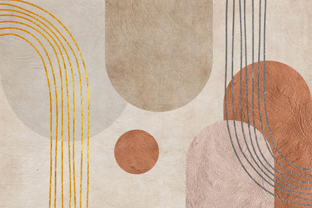 Formas abstractas em cores suaves u97255p 1024x682 - Formas abstractas em cores suaves