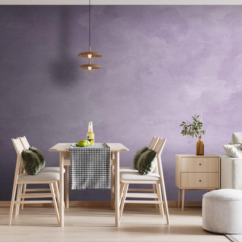 Fundo roxo com manchas brancas u97241piq1m 1024x1024 - Fundo roxo com manchas brancas - tegory
