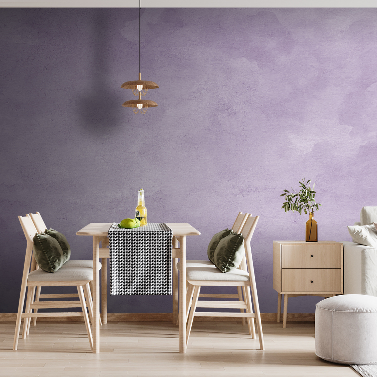 u97241piq1m - Fundo roxo com manchas brancas - tegory