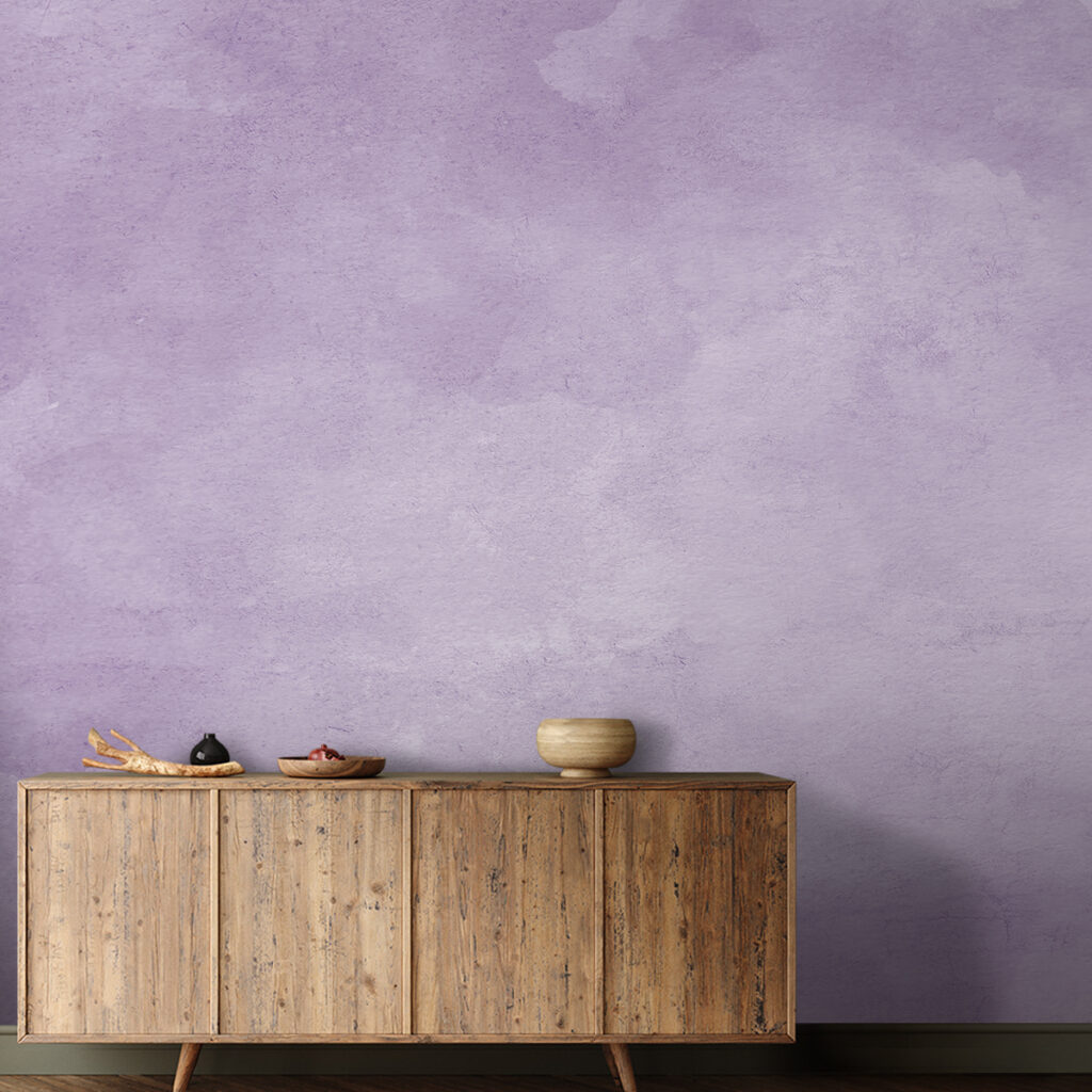 Fundo roxo com manchas brancas u97241pih1 1024x1024 - Fundo roxo com manchas brancas - tegory