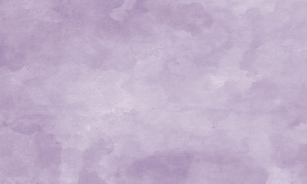 Fundo roxo com manchas brancas u97241p 1024x614 - Fundo roxo com manchas brancas - tegory