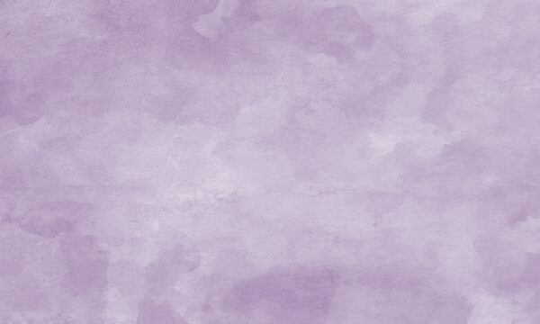 Fundo roxo com manchas brancas u97241p 600x360 - Fundo roxo com manchas brancas - tegory