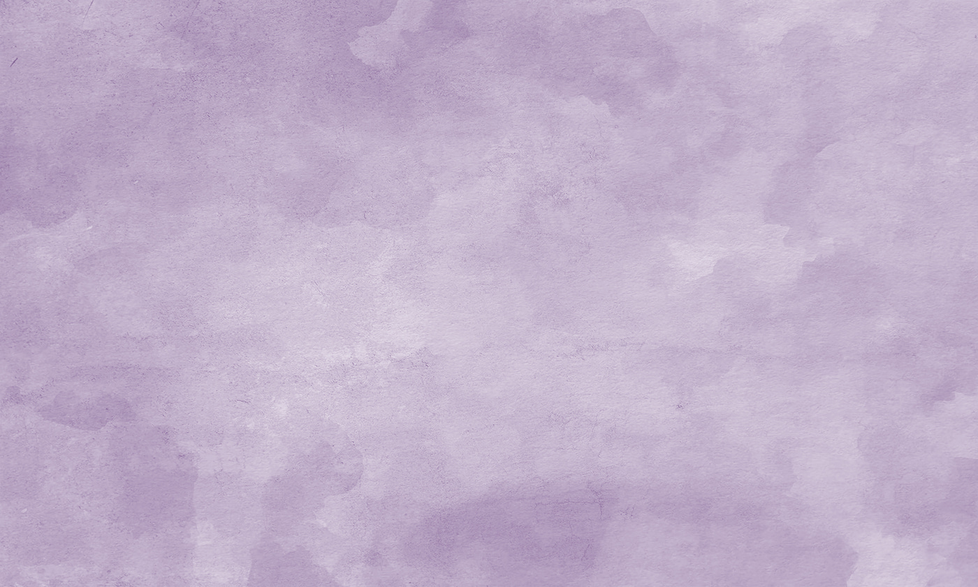 Fundo roxo com manchas brancas u97241p - Fundo roxo com manchas brancas - tegory