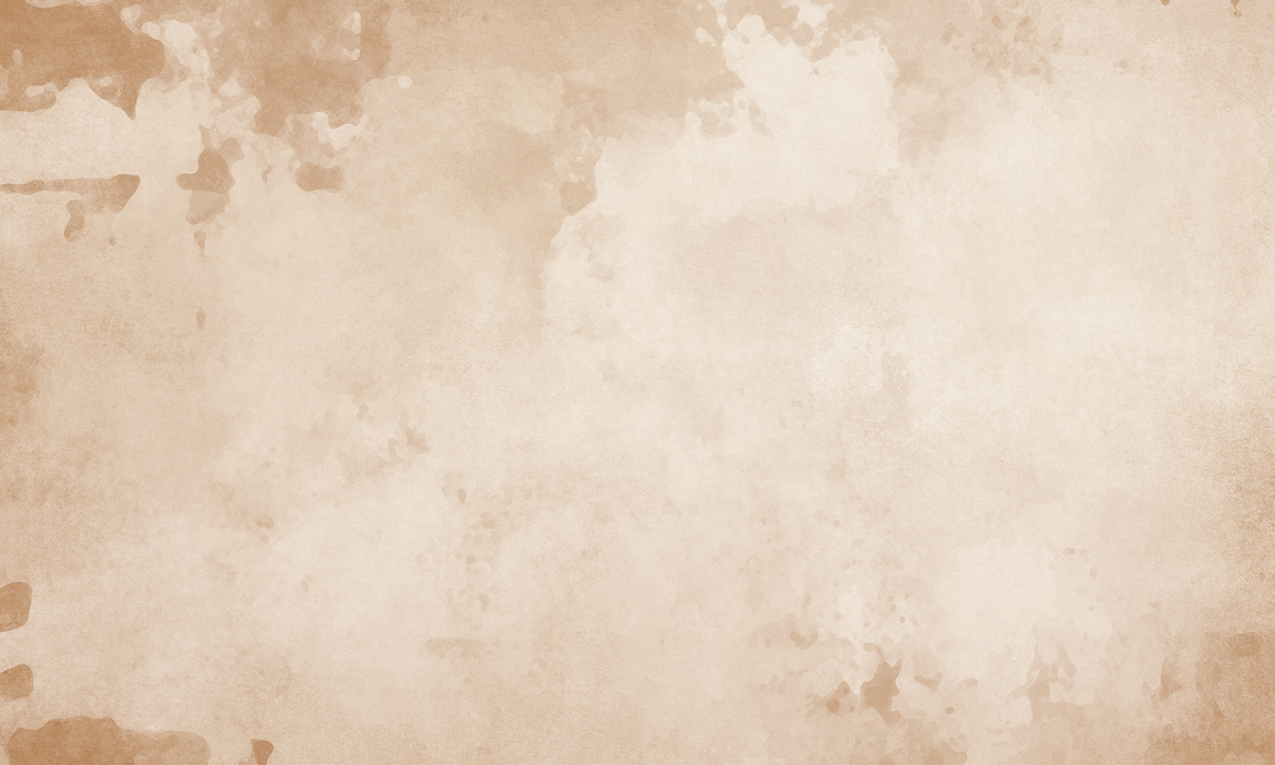 White and brown background