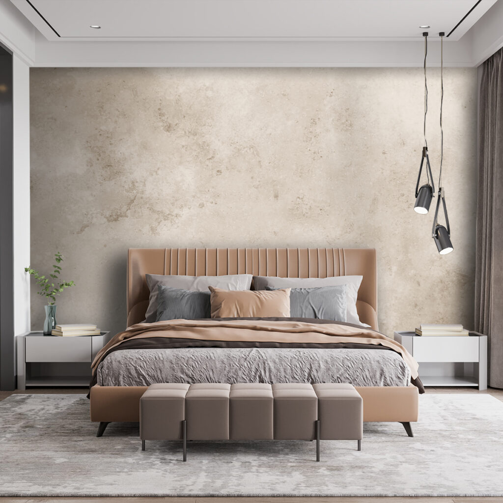 Soft, textured background in neutral tones Soft, textured background in neutral tones