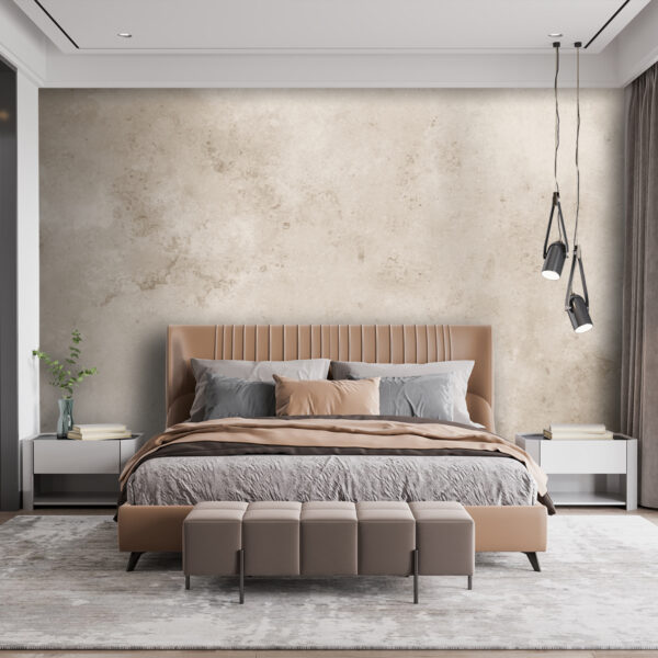 Soft, textured background in neutral tones Soft, textured background in neutral tones