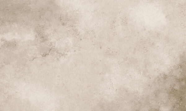 Soft, textured background in neutral tones Soft, textured background in neutral tones