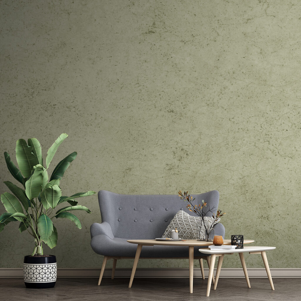 Textured surface with subtle patterns Textured surface with subtle patterns