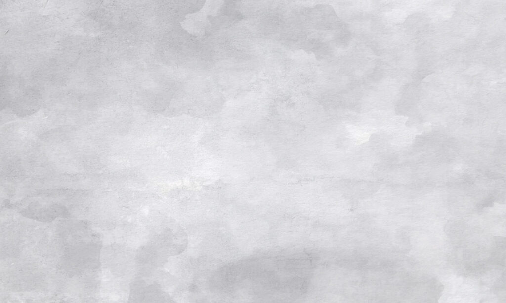 Superfície branca com muitas nuvens Superfície branca com muitas nuvens