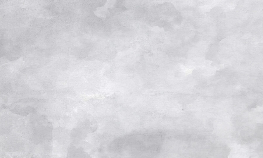 Superfície branca com muitas nuvens