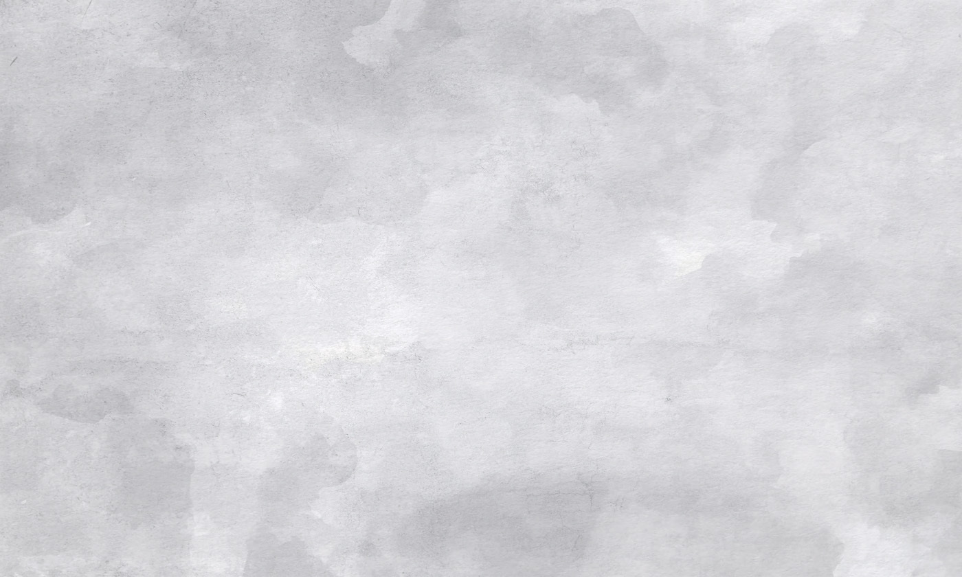 White surface with a lot of clouds White surface with a lot of clouds
