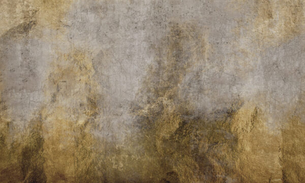 Textura abstrata com cores suaves. Textura abstrata com cores suaves.