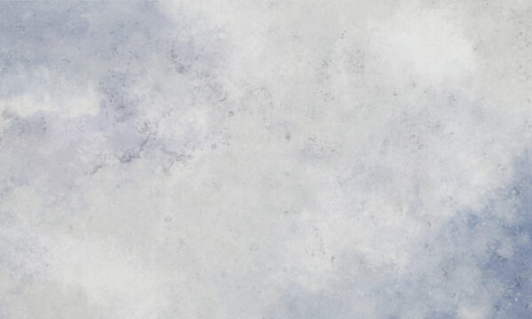 Fundo branco e azul Fundo branco e azul