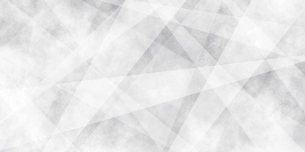 Fundo branco e cinzento Fundo branco e cinzento