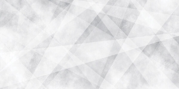 Fundo branco e cinzento Fundo branco e cinzento