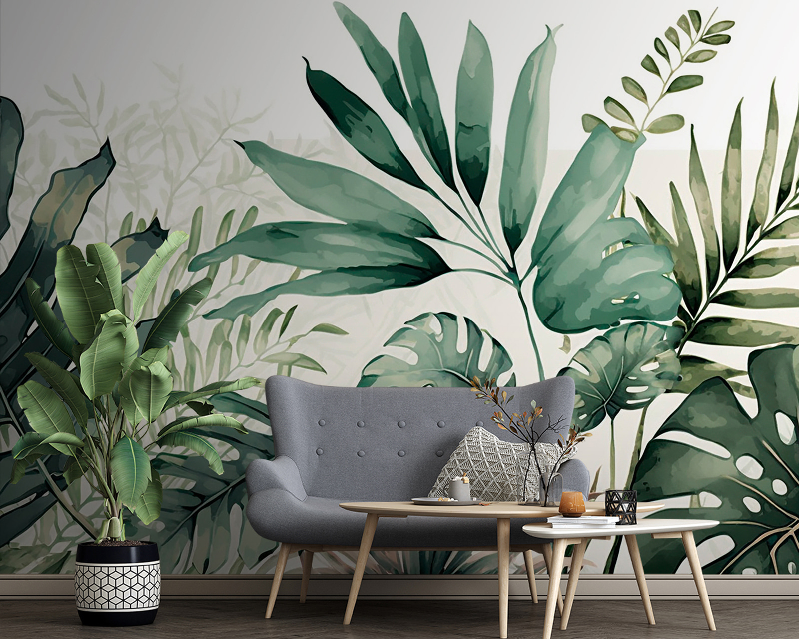 u96292pig4m - Um grande plano de uma planta - tegory