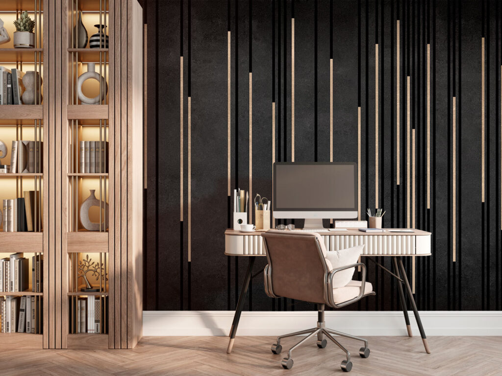 Fundo preto e branco com linhas verticais u95905pih25 1024x768 - Fundo preto e branco com linhas verticais