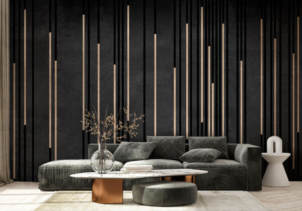 Fundo preto e branco com linhas verticais u95905pig873 600x420 - Fundo preto e branco com linhas verticais
