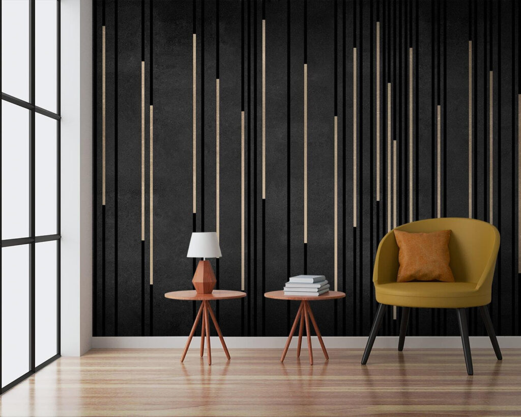 Fundo preto e branco com linhas verticais u95905pig3m 1024x819 - Fundo preto e branco com linhas verticais