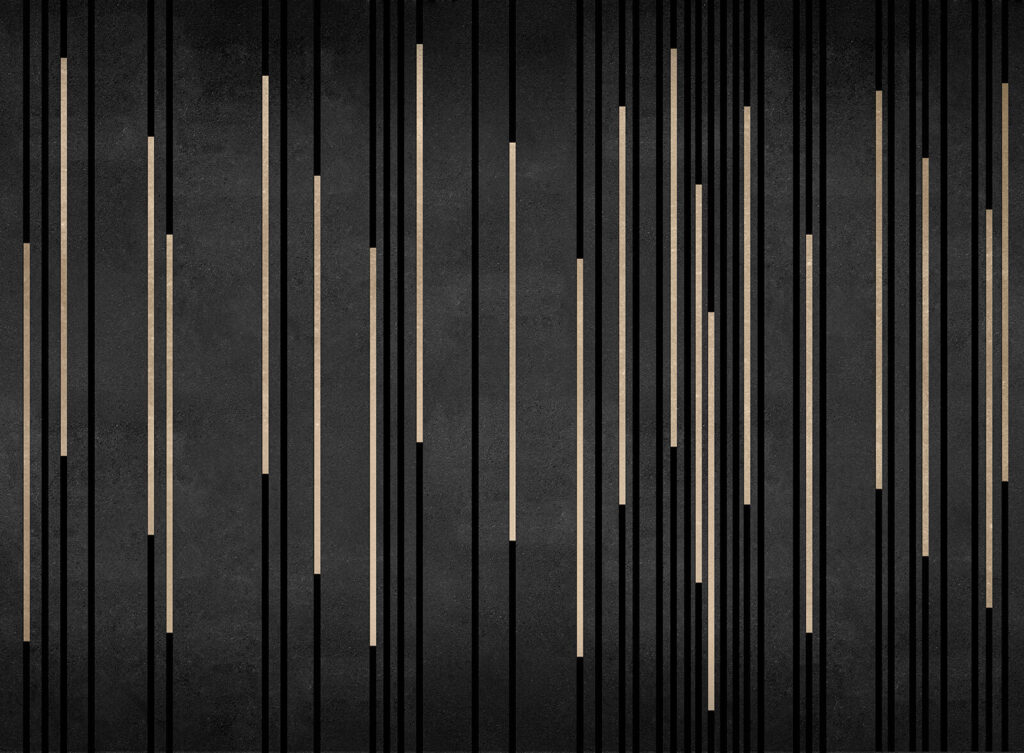 Fundo preto e branco com linhas verticais u95905p 1024x753 - Fundo preto e branco com linhas verticais