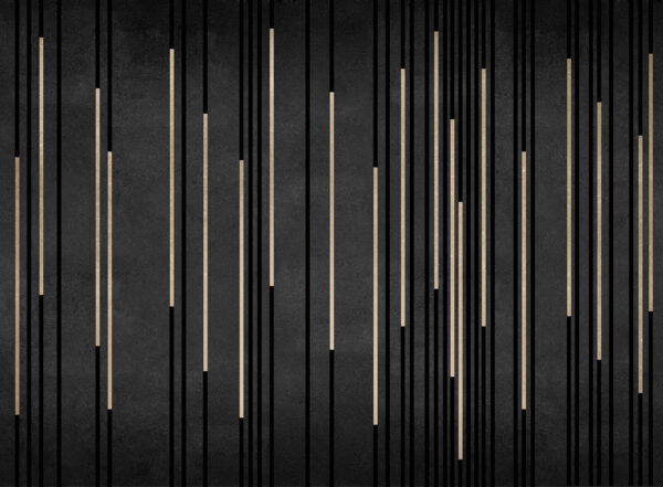 Fundo preto e branco com linhas verticais u95905p 600x441 - Fundo preto e branco com linhas verticais