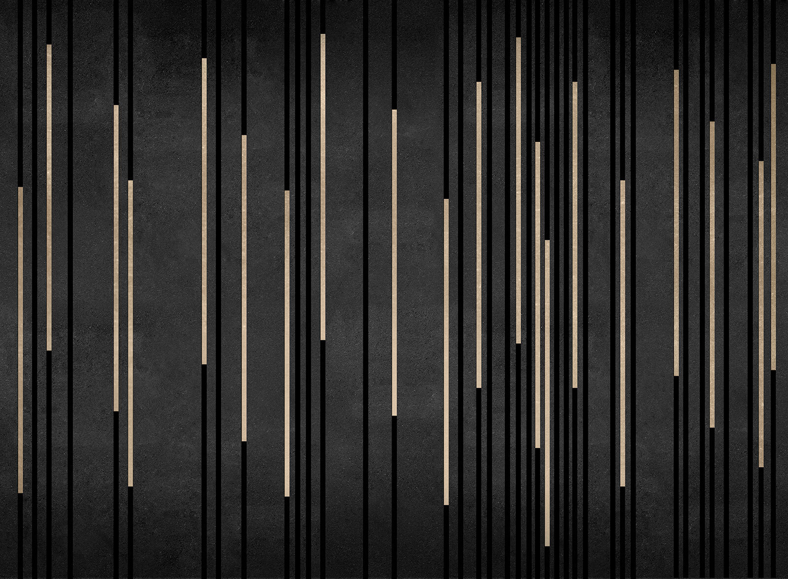 Fundo preto e branco com linhas verticais u95905p - Fundo preto e branco com linhas verticais