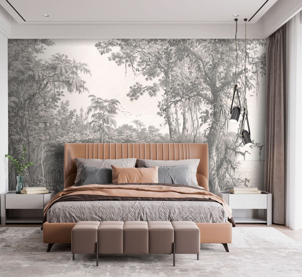 Desenho de árvores e plantas u95795pib1m 1024x939 - Desenho de árvores e plantas