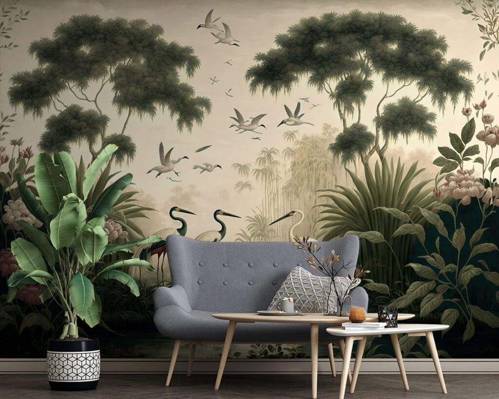 u95653pig4m 1024x819 - Pássaros num rio - tegory