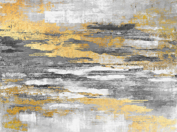 Padrões abstractos em tons suaves. Padrões abstractos em tons suaves.
