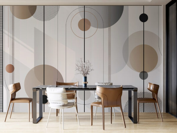 Formas geométricas abstractas em tons suaves u95379piq1 600x450 - Formas geométricas abstractas em tons suaves