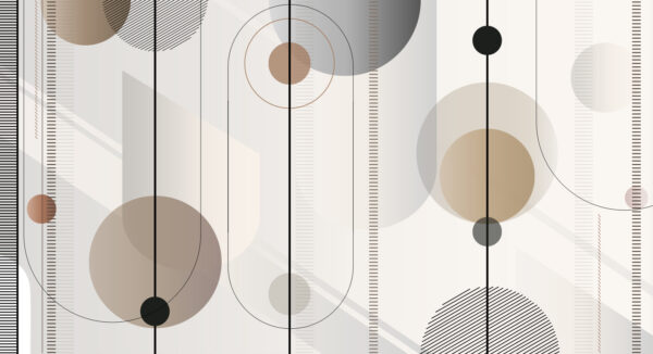 Formas geométricas abstractas em tons suaves u95379p 600x326 - Formas geométricas abstractas em tons suaves