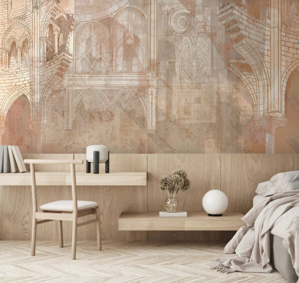 u95126pib1 600x567 - Desenho de um edifício - tegory