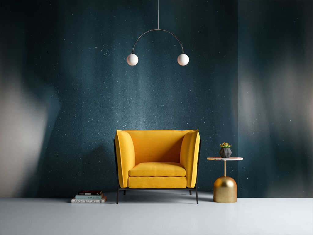 Um céu escuro com estrelas u94562pig1 1024x768 - Um céu escuro com estrelas - tegory