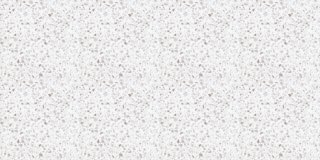 Superfície salpicada de branco e cinzento Superfície salpicada de branco e cinzento