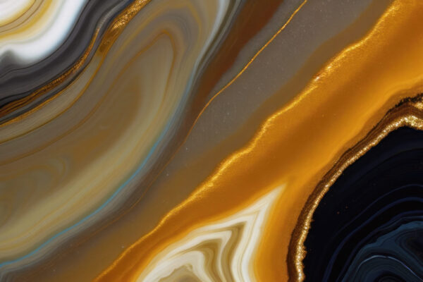 Camadas abstractas de cores ricas. Camadas abstractas de cores ricas.