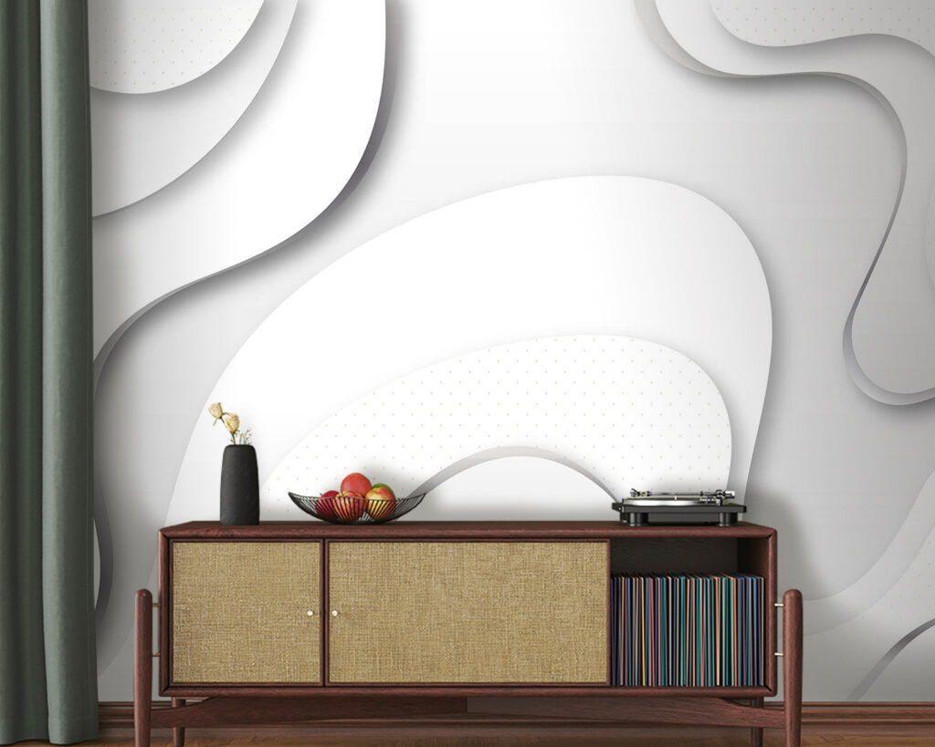 Fundo branco e cinzento u94086pig20m 1024x819 - Fundo branco e cinzento - tegory