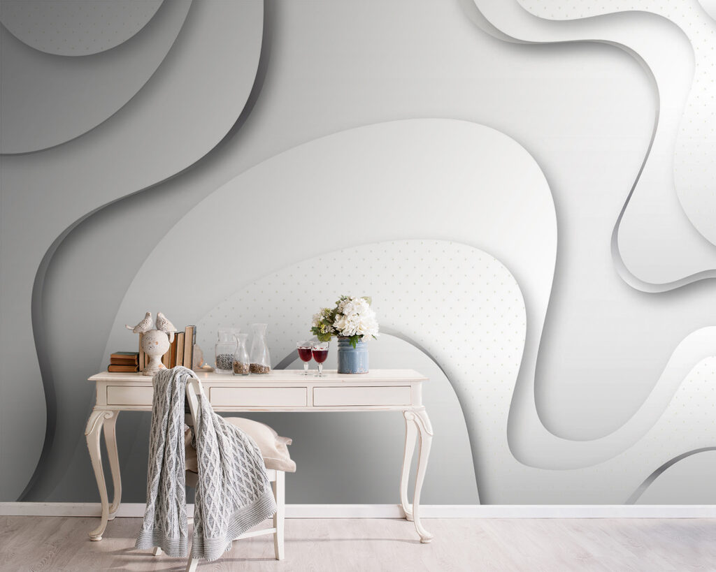 Fundo branco e cinzento u94086pig5 1024x819 - Fundo branco e cinzento - tegory