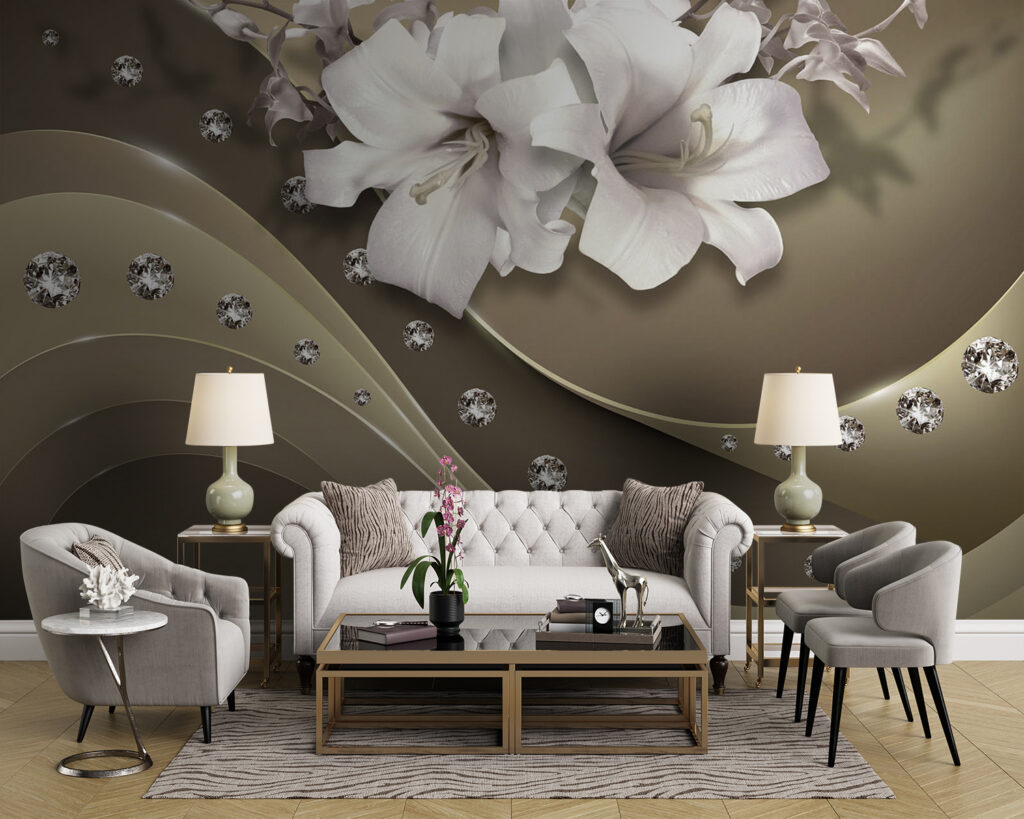 u94081pig43 1024x819 - Flores elegantes com detalhes brilhantes - tegory