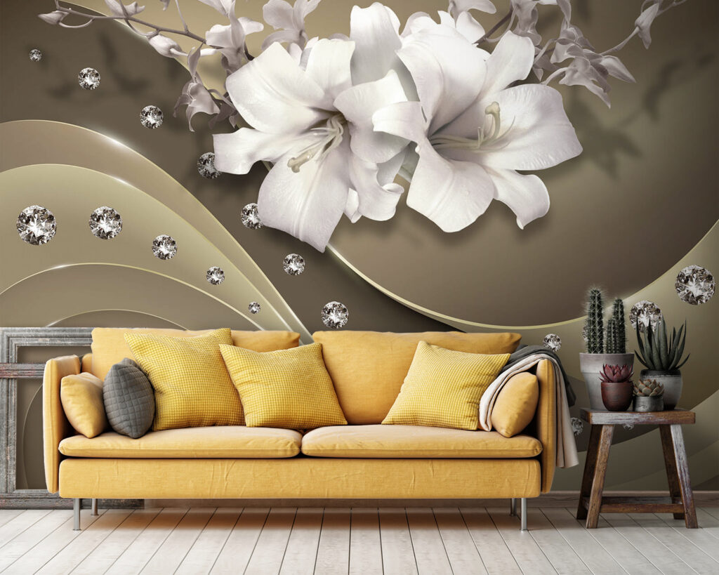 u94081pig36 1024x819 - Flores elegantes com detalhes brilhantes - tegory