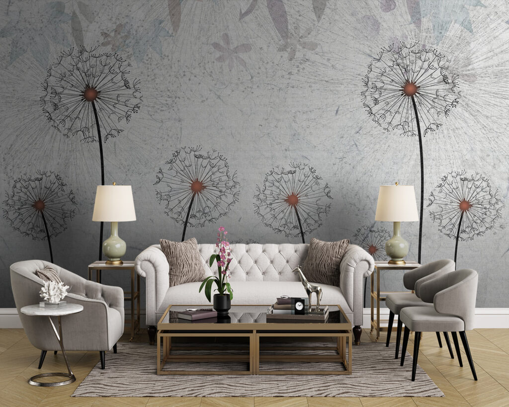 u93968pig43 1024x819 - Um grande plano de uma flor - tegory