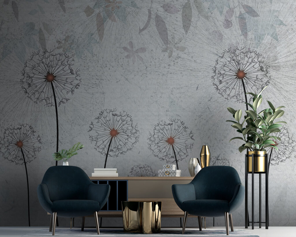 u93968pig10m 1024x819 - Um grande plano de uma flor - tegory