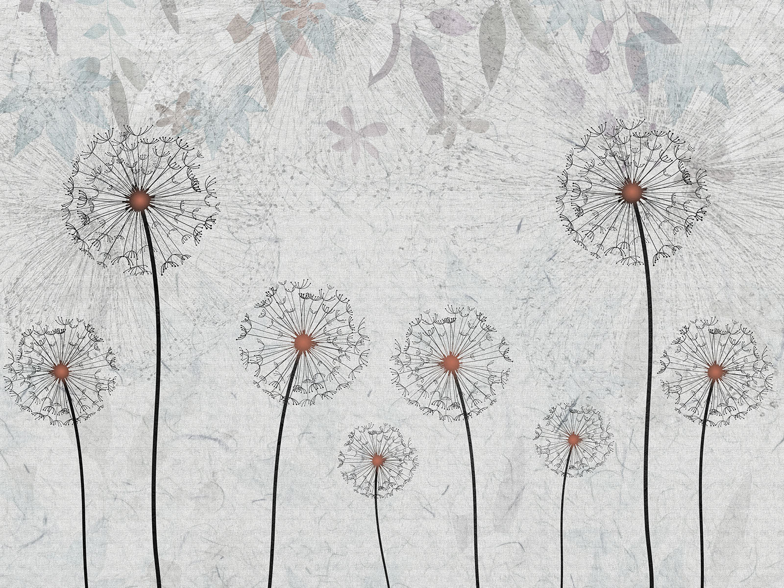 u93968p - Um grande plano de uma flor - tegory