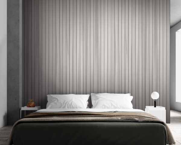 Linhas e texturas elegantes em harmonia. Linhas e texturas elegantes em harmonia.